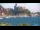 Webcam in Lerici, 6.3 km