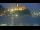 Webcam in Lerici, 0.3 km
