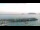 Webcam in Lerici, 2.5 km entfernt