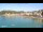 Webcam in Lerici, 5.5 km entfernt