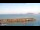 Webcam in Lerici, 5.4 km