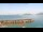 Webcam in Lerici, 5.4 km entfernt