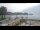 Webcam in Lerici, 1.3 mi away