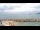 Webcam in Lerici, 6.4 km