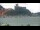 Webcam in Lerici, 6 km entfernt