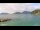 Webcam in Lerici, 2.6 mi away