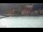 Webcam in Lerici, 1.3 mi away