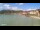 Webcam in Lerici, 2.6 mi away
