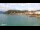 Webcam in Lerici, 5.5 km