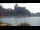 Webcam in Lerici, 3.7 km