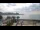 Webcam in Lérici, 5.5 km