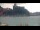 Webcam in Lerici, 0.9 mi away