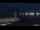 Webcam in Lerici, 6.3 km