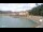Webcam in Lerici, 2.5 mi away
