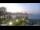 Webcam in Lerici, 0.9 mi away