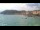 Webcam in Lerici, 6.6 km entfernt