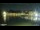 Webcam in Lerici, 5.5 km