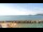 Webcam in Lérici, 6.4 km
