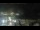 Webcam in Lerici, 0.4 mi away