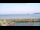 Webcam in Lerici, 5.5 km