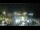 Webcam in Lerici, 5.5 km entfernt