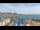 Webcam in Lerici, 2.1 mi away