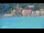 Webcam in Lerici, 5.5 km entfernt