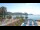 Webcam in Lerici, 7.6 km