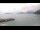 Webcam in Lerici, 6 km entfernt