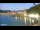 Webcam in Lerici, 0.1 mi away