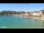 Webcam in Lerici, 5.7 km