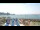 Webcam in Lerici, 0.9 mi away
