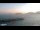 Webcam in Lerici, 6.3 km