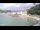 Webcam in Lerici, 6 km