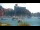 Webcam in Lerici, 2.5 km