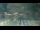 Webcam in Lerici, 6 km