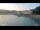 Webcam in Lerici, 6.3 km