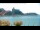 Webcam in Lerici, 6.3 km