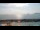 Webcam in Lerici, 0.7 mi away