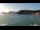Webcam in Lerici, 1.3 mi away