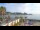 Webcam in Lerici, 6.6 km entfernt