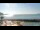 Webcam in Lerici, 6.4 km