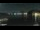 Webcam in Lerici, 2.1 mi away