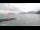 Webcam in Lerici, 2.4 mi away