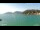 Webcam in Lerici, 2.1 mi away