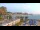 Webcam in Lerici, 2.5 mi away