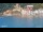 Webcam in Lerici, 0.1 mi away