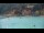 Webcam in Lerici, 2.5 km