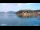 Webcam in Lerici, 6.3 km