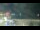 Webcam in Lerici, 6.1 km